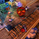Illustration for article titled Madballs in Babo Invasion Preview: A Game With Balls